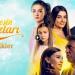 مسلسل بنات الشمس الحلقة 7