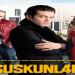 مسلسل لعبة الصمت الموسم الاول الحلقة 10