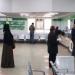 صرف دعم «تكافل وكرامة» عن أغسطس الجمعة بالفيزا