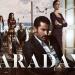 مسلسل القبضاي الموسم الاول الحلقة 16