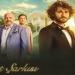 مسلسل اغنية الحياة الموسم الاول الحلقة 15