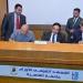 جامعة القاهرة تحصد الاعتماد الدولي لمعامل الأورام بمعايير ISO العالمية