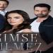 مسلسل لا احد يعلم الحلقة 4