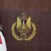 الرئاسة الفلسطينية ترحب بموقف جنوب السودان الرافض لتهجير سكان قطاع غزة