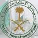 "صندوق الاستثمارات" يواصل قيادة التحول في الاقتصاد السعودي