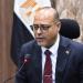 بتوجيهات من وزير العمل.. عودة الإنتاج في "العامرية للغزل والنسيج"