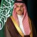 وزير الخارجية ونظيره الهولندي يبحثان هاتفيًا المستجدات الإقليمية والدولية