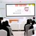 ختام ناجح لفعاليات «صيف الإمارات 2025»
