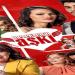 مسلسل حب الملائكة الحلقة 3