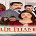مسلسل اسطنبول الظالمة الحلقة 10