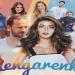 مسلسل الوان الحلقة 3