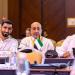 «الثقة للمعاقين» يختتم مشاركته في المؤتمر الآسيوي البارالمبي