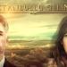مسلسل عروس اسطنبول الموسم الثاني الحلقة 3