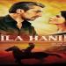 مسلسل السيدة ديلا الموسم الاول الحلقة 7