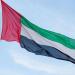 الإمارات تتضامن مع الهند وتعزّي في ضحايا الفيضانات