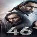 مسلسل الاشتباه 46 الحلقة 5