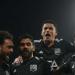 مودرن سبورت يفوز على الاتحاد بثنائية.. وزد يتعادل أمام سيراميكا
