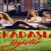 مسلسل اصدقاء جيدون الحلقة 4