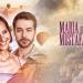 مسلسل ماريا ومصطفى الحلقة 7