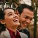 مسلسل لا تبكي يا اسطنبول الحلقة 1