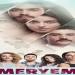 مسلسل مريم الحلقة 6