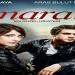 مسلسل مارال الحلقة 5