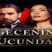 مسلسل على مشارف الليل الحلقة 4