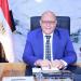 رئيس جامعة سوهاج يعلن الفائزين بجوائز الجامعة التقديرية