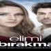مسلسل لا تترك يدي الحلقة 16
