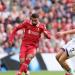 البث المباشر لمباراة ليفربول وبورنموث فى افتتاح الدوري الإنجليزي