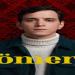 مسلسل عمر الحلقة 6