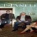 مسلسل حبات اللؤلؤ الحلقة 6