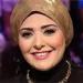 تعالج قضايا المرأة في فيلم "بنت الباشا"