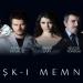 مسلسل العشق الممنوع الحلقة 19
