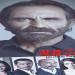 مسلسل الهارب الحلقة 10