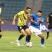 تعادل مثير للجدل يعرقل الحسين إربد في الدوري الأردني