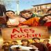 مسلسل طيور النار الحلقة 8