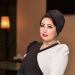 فن الاتيكيت.. قواعد حضور الحفلات