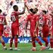 معلق مباراة ليفربول وبورنموث في الدوري الإنجليزي