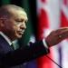 إردوغان يدعو دمشق إلى تطبيق قرار دمج «قسد» في الجيش
