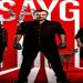 مسلسل الاحترام الموسم الاول الحلقة 3