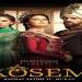 مسلسل السلطانة كوسم الموسم الاول الحلقة 16