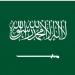 المملكة تدين بأشد العبارات موافقة سلطات الاحتلال الإسرائيلية على بناء مستوطنات في محيط مدينة القدس المحتلة