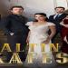 مسلسل القفص الذهبي الحلقة 2