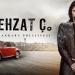 مسلسل بهزات جي الموسم الاول الحلقة 18