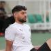 نجم الزمالك السابق يقود البنك الأهلي أمام حرس الحدود