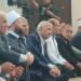 وزير الأوقاف يؤدي صلاة الجمعة بمسجد "التعمير" في قرية الخربة ببئر العبد في شمال سيناء (صور)