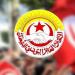 إنهاء التفرغ النقابي وإلغاء التراخيص الممنوحة سابقا .. منعطف جديد في الأزمة بين الحكومة والاتحاد
