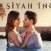 مسلسل اللؤلؤة السوداء الحلقة 6