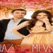 مسلسل موسم الكرز الحلقة 14